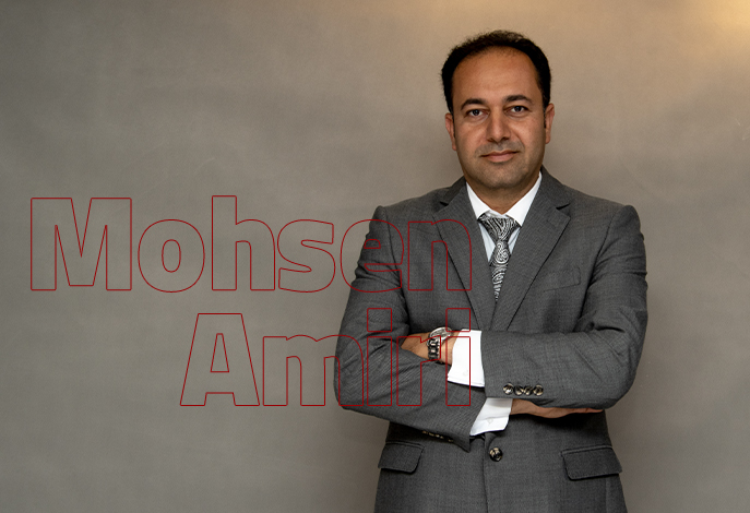 Get-to-Know-Mohsen-Amiri-Better