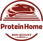 Protein-Home-logo