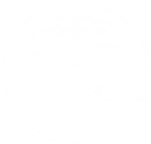 Protein-House-W